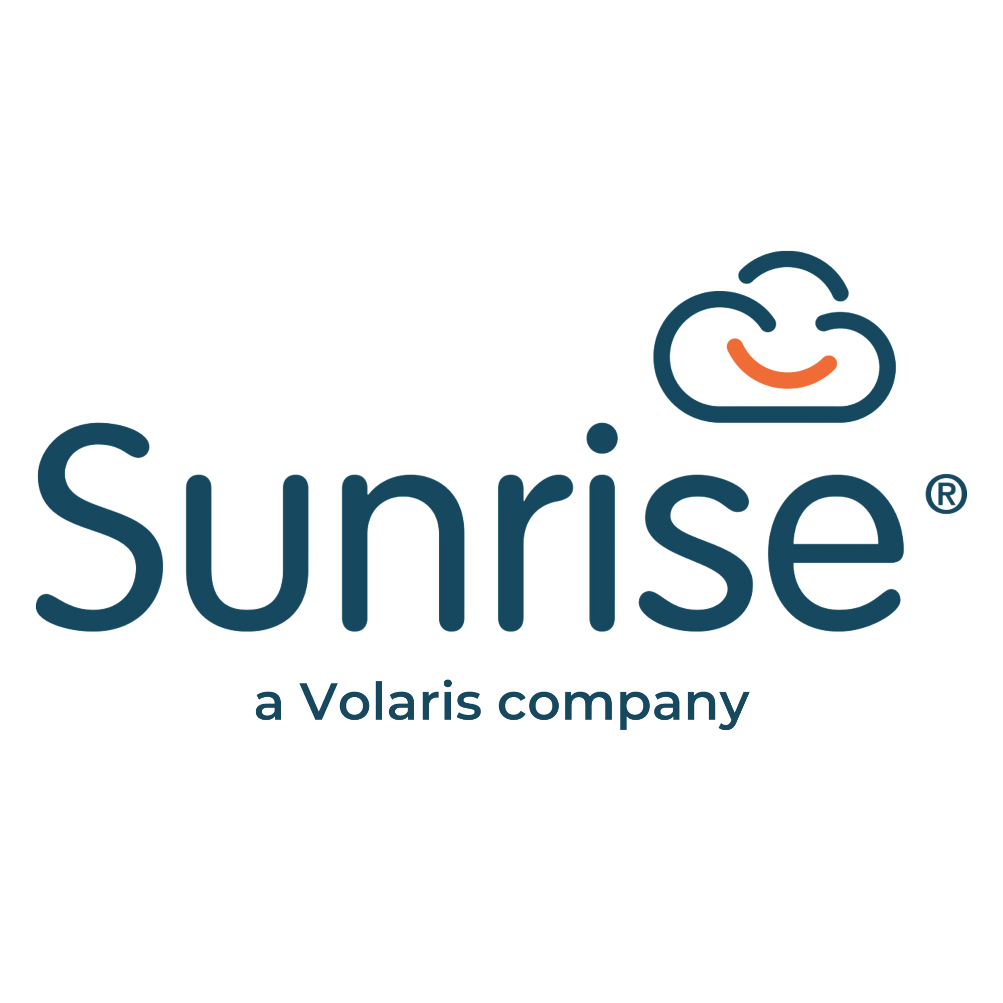 Self service portal sunrise software